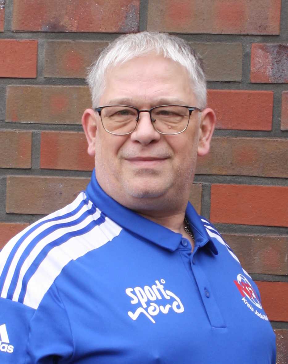 Jörg Hasler Jörg Hasler