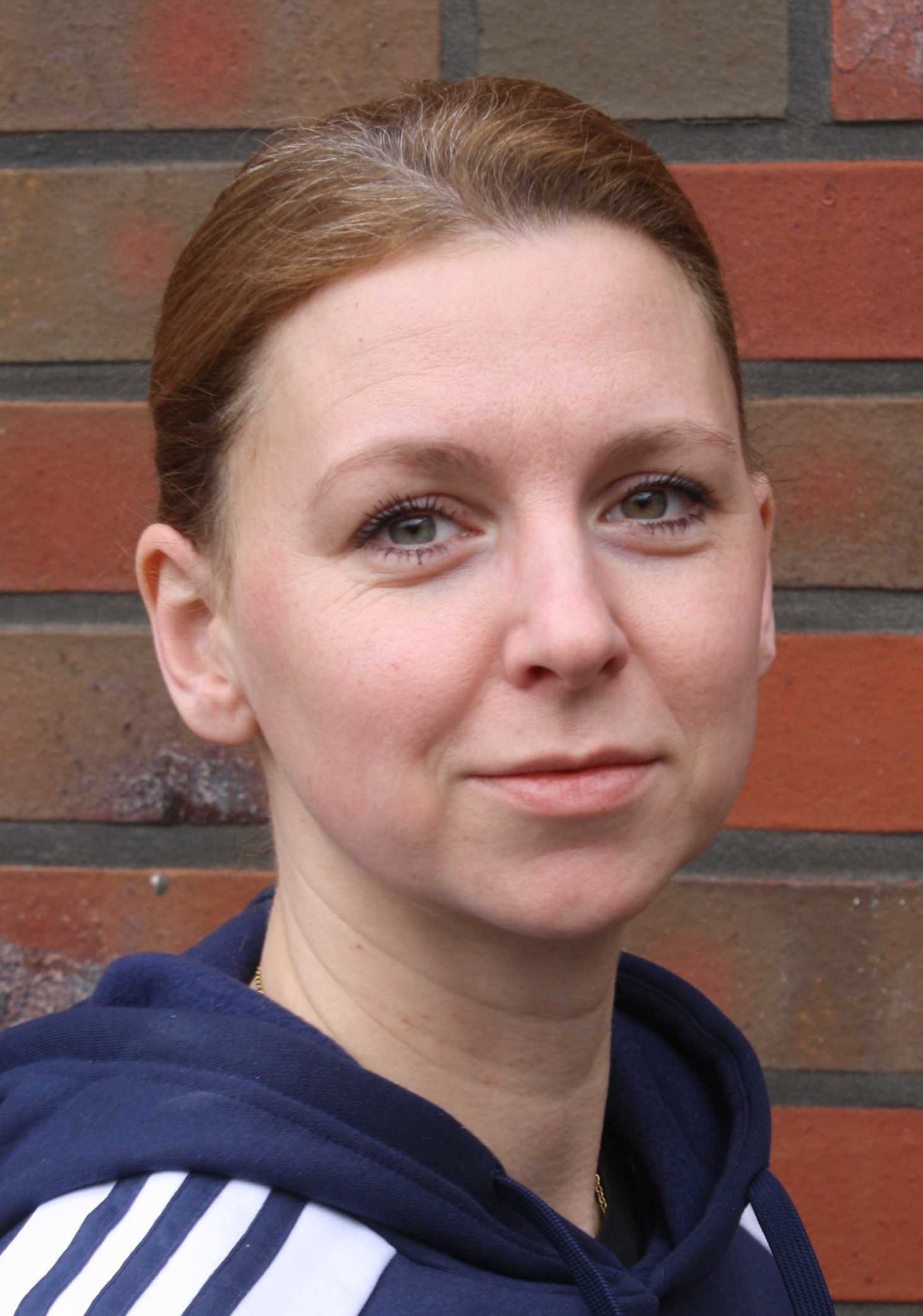 Joanna Schmid Joanna Schmid